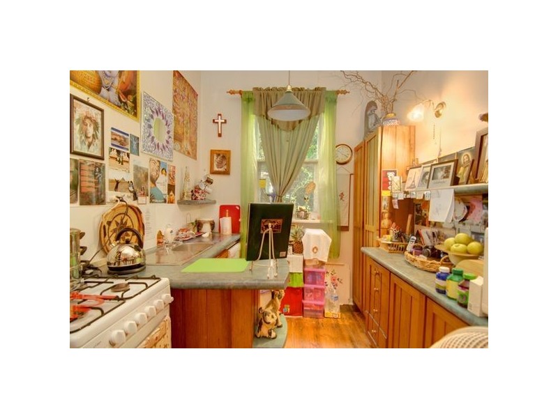 120 Frank Street, Ballarat VIC 3350