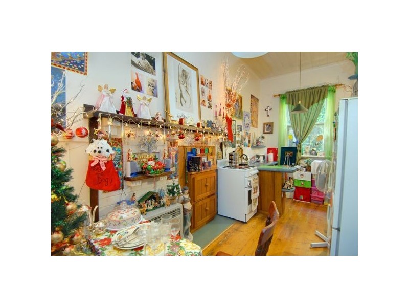 120 Frank Street, Ballarat VIC 3350