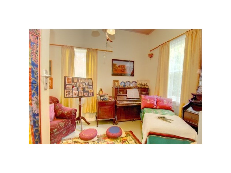 120 Frank Street, Ballarat VIC 3350