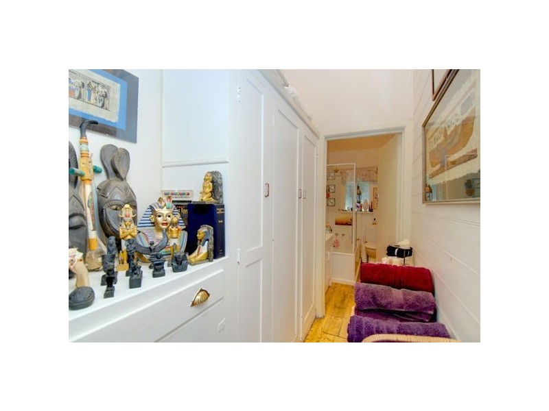 120 Frank Street, Ballarat VIC 3350