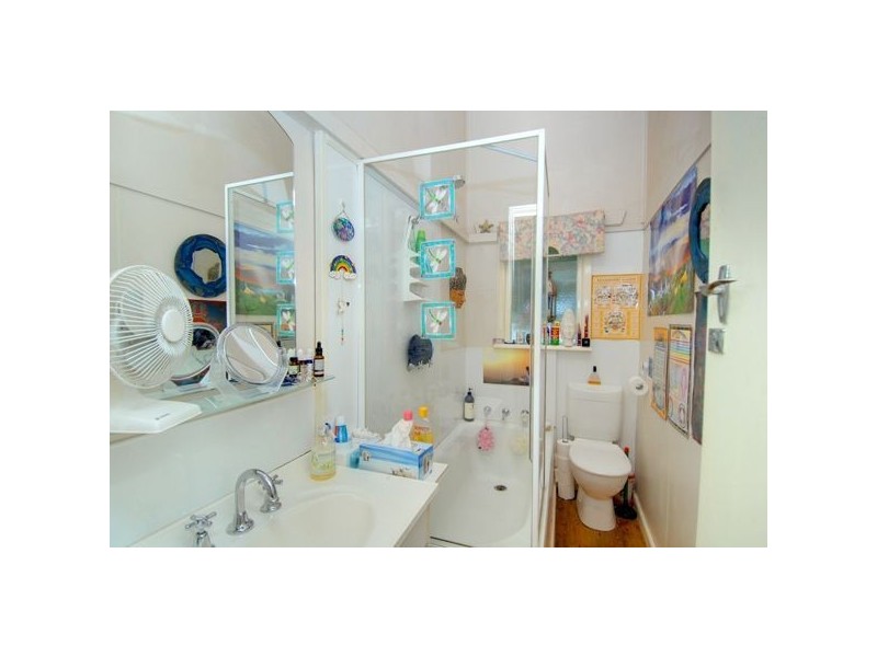 120 Frank Street, Ballarat VIC 3350