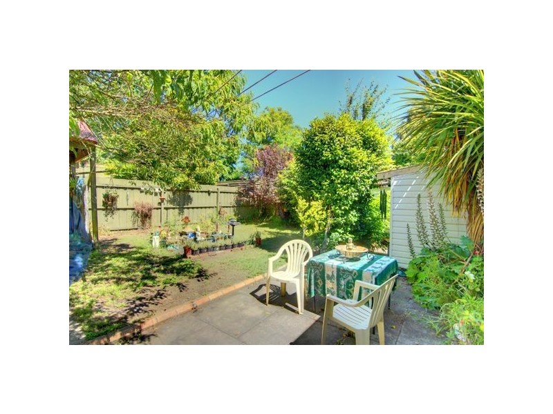 120 Frank Street, Ballarat VIC 3350