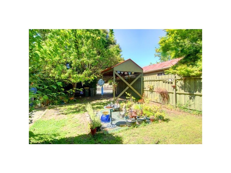 120 Frank Street, Ballarat VIC 3350