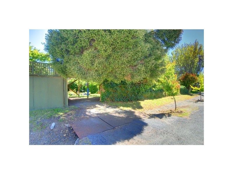 120 Frank Street, Ballarat VIC 3350