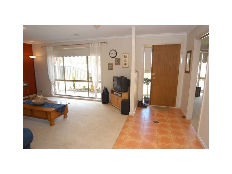 10 Rosewood Court, Mount Helen VIC 3350