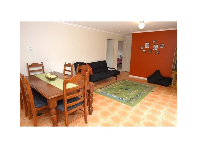 10 Rosewood Court, Mount Helen VIC 3350