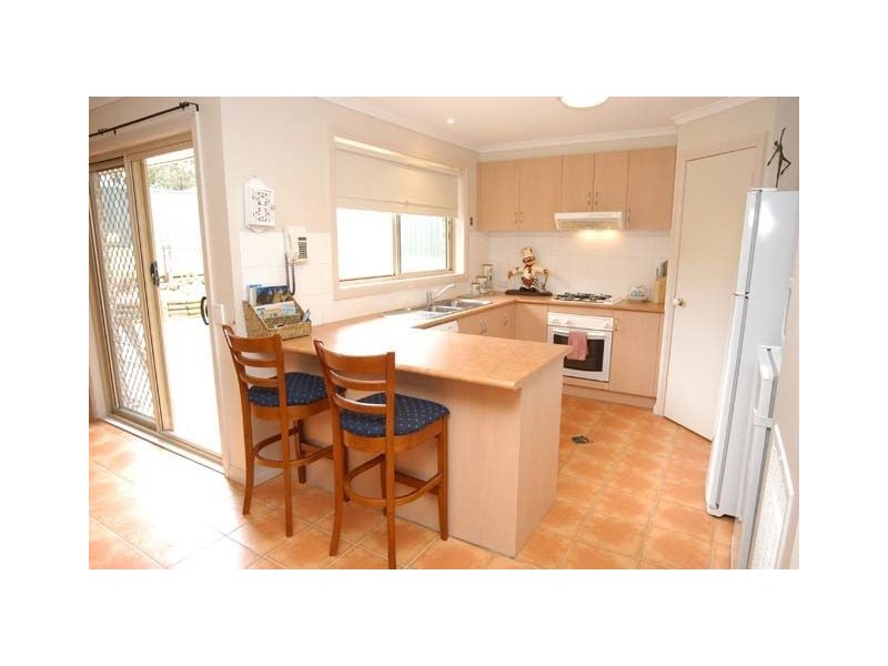 10 Rosewood Court, Mount Helen VIC 3350