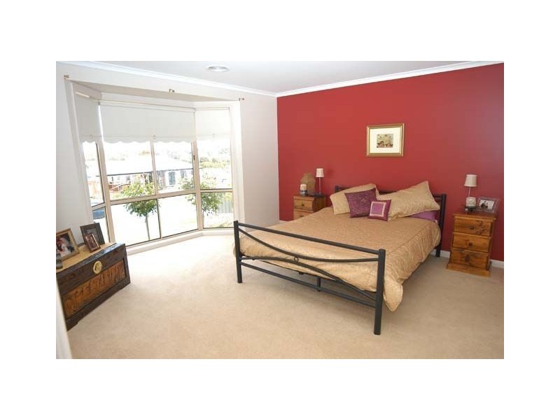 10 Rosewood Court, Mount Helen VIC 3350