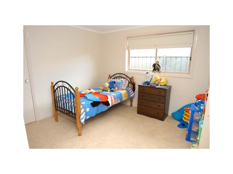 10 Rosewood Court, Mount Helen VIC 3350