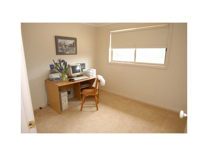 10 Rosewood Court, Mount Helen VIC 3350