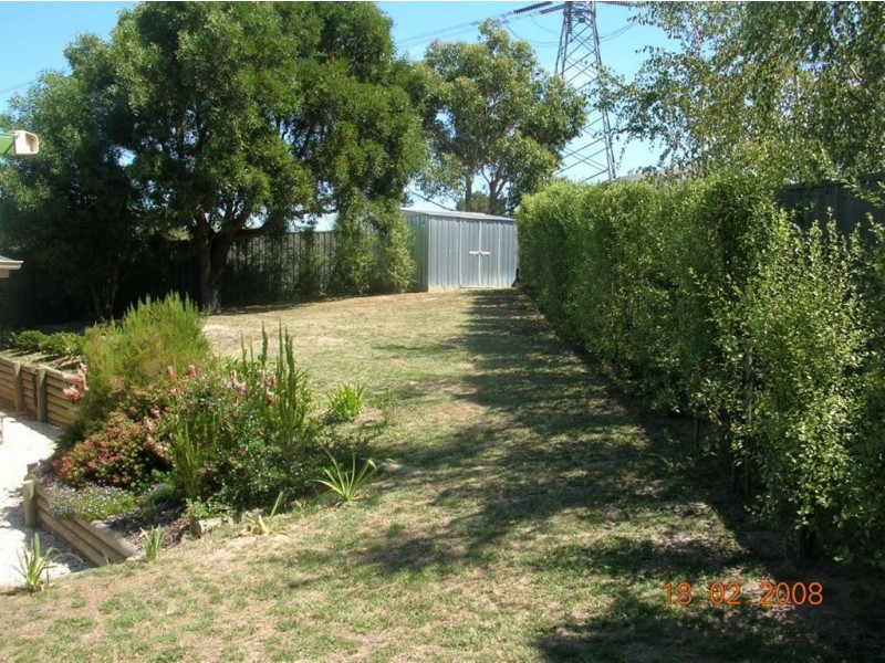 10 Rosewood Court, Mount Helen VIC 3350