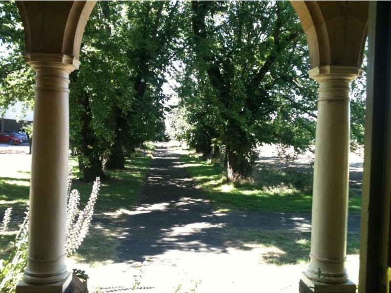 8/300 Gillies Street, Ballarat VIC 3350