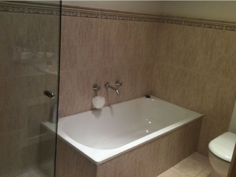 8/300 Gillies Street, Ballarat VIC 3350