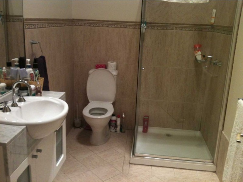 8/300 Gillies Street, Ballarat VIC 3350