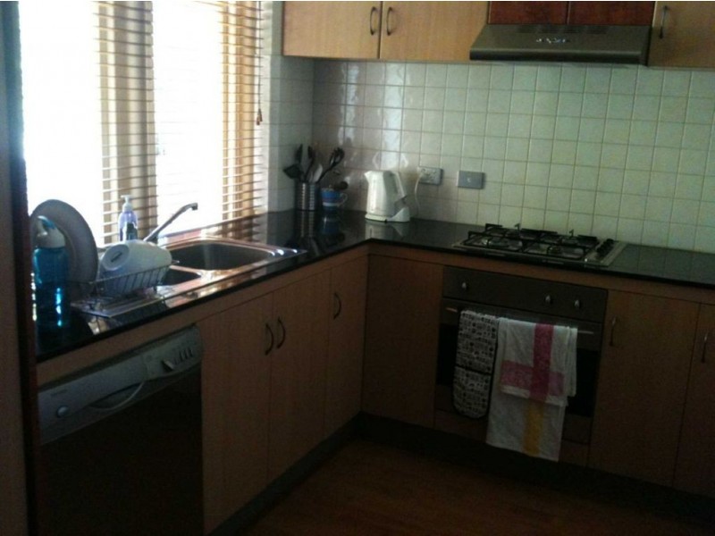 8/300 Gillies Street, Ballarat VIC 3350