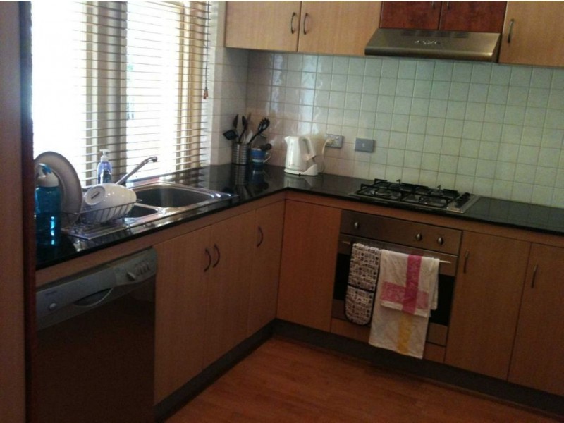 8/300 Gillies Street, Ballarat VIC 3350