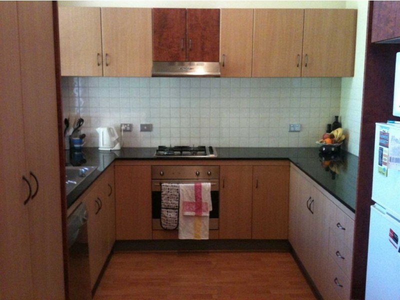 8/300 Gillies Street, Ballarat VIC 3350