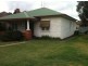 733 Geelong Road, Ballarat VIC 3350