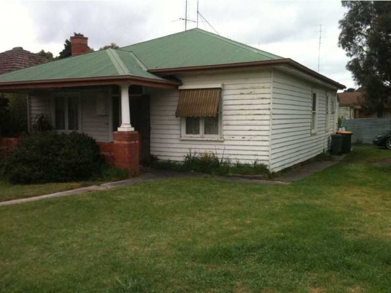 733 Geelong Road, Ballarat VIC 3350