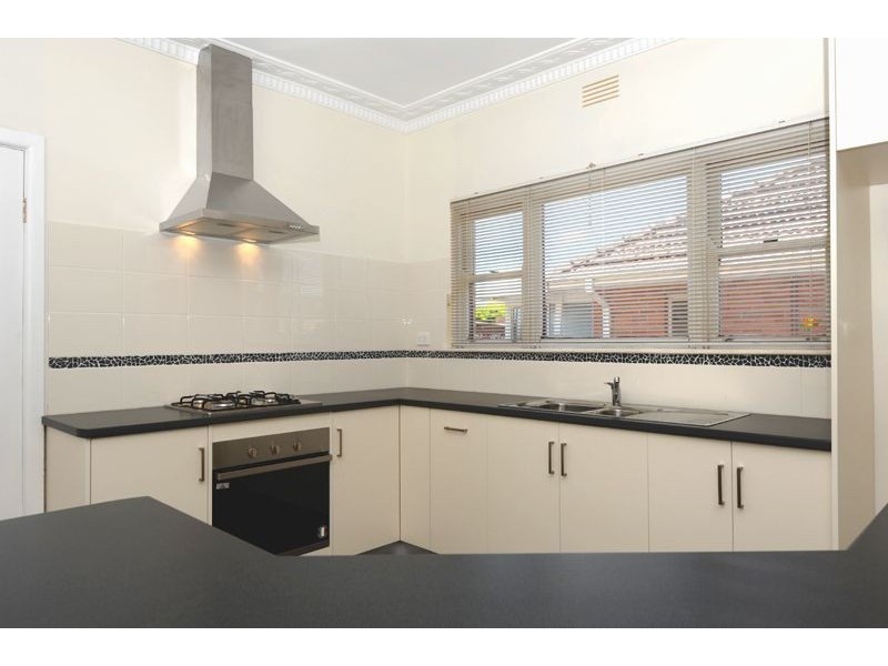 5 Hawthorne Grove, Ballarat VIC 3350