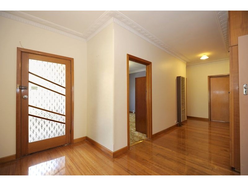 5 Hawthorne Grove, Ballarat VIC 3350