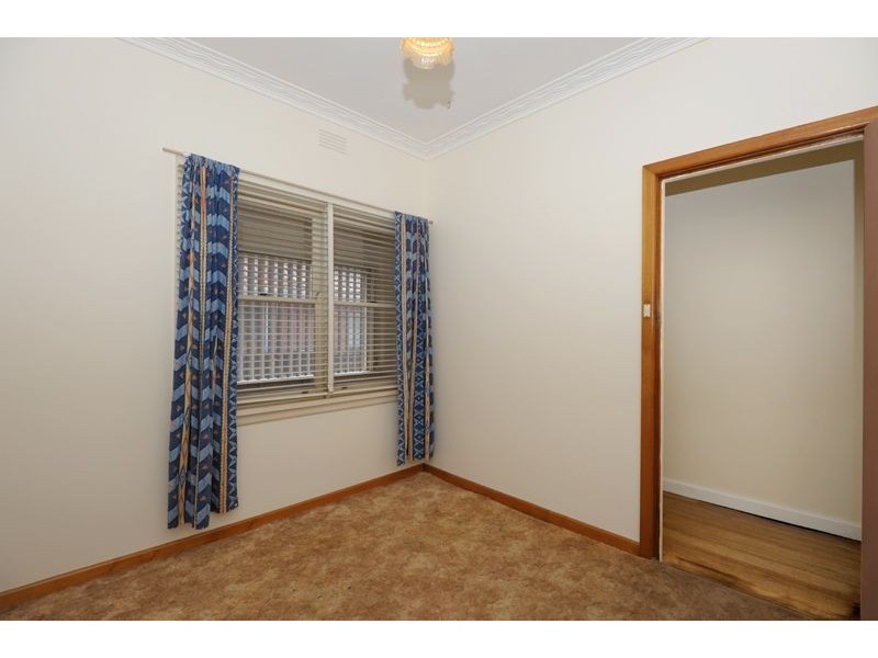 5 Hawthorne Grove, Ballarat VIC 3350