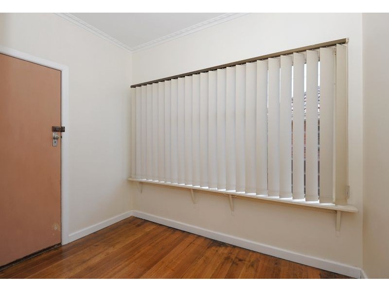 5 Hawthorne Grove, Ballarat VIC 3350