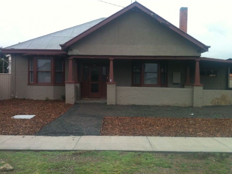 274 Albert Street, Ballarat VIC 3350