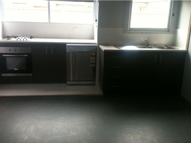 274 Albert Street, Ballarat VIC 3350