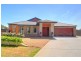1 Viola Court, Ballarat VIC 3350