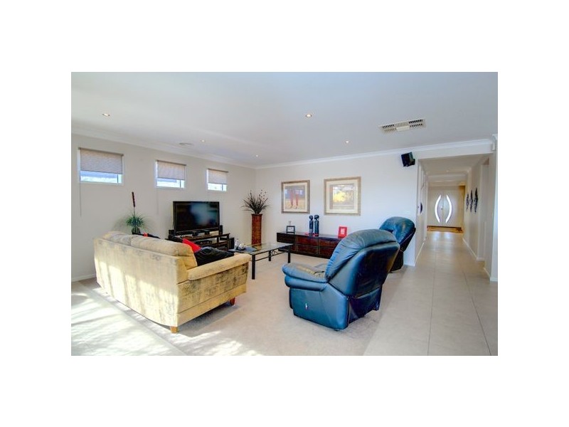 1 Viola Court, Ballarat VIC 3350