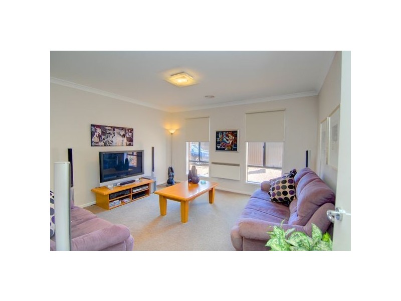 1 Viola Court, Ballarat VIC 3350