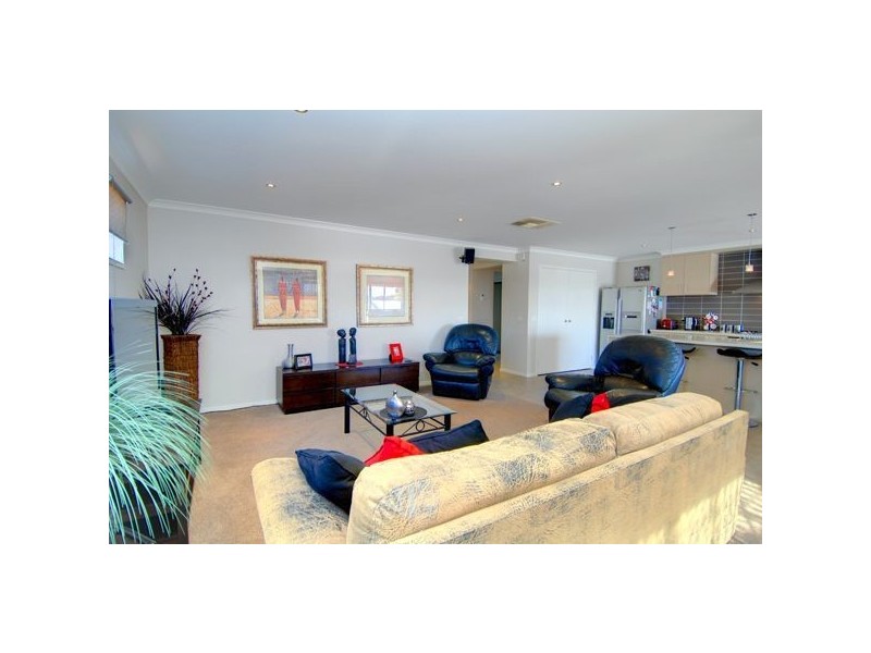 1 Viola Court, Ballarat VIC 3350