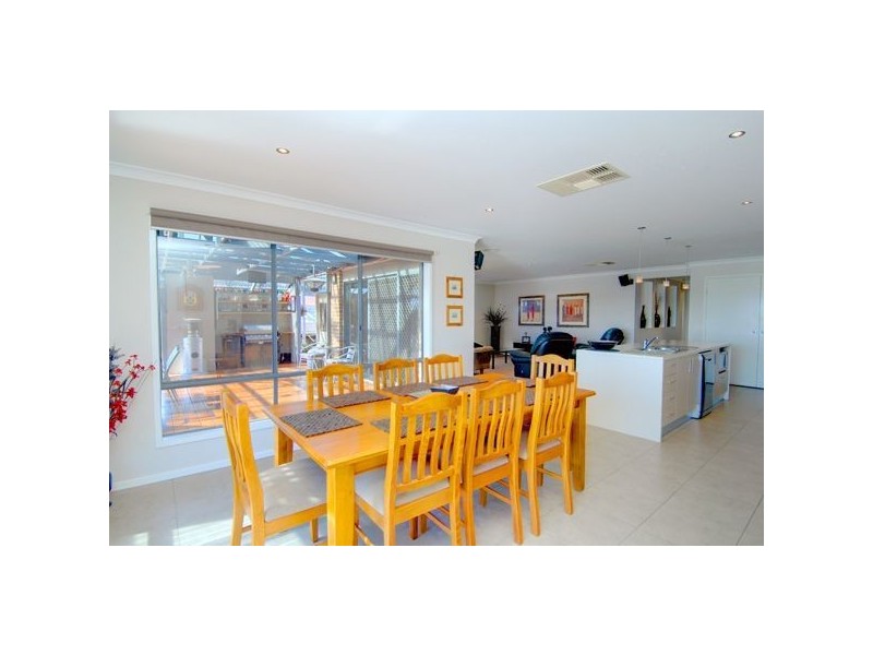 1 Viola Court, Ballarat VIC 3350