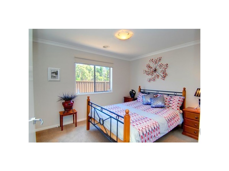 1 Viola Court, Ballarat VIC 3350