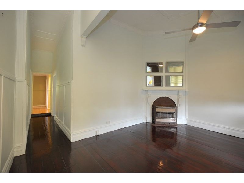 505 Barkly Street, Ballarat VIC 3350