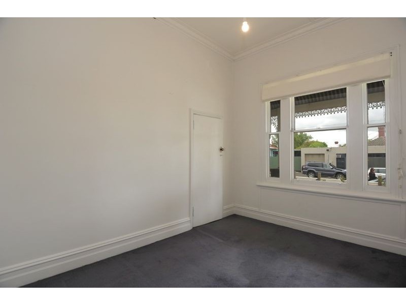 505 Barkly Street, Ballarat VIC 3350