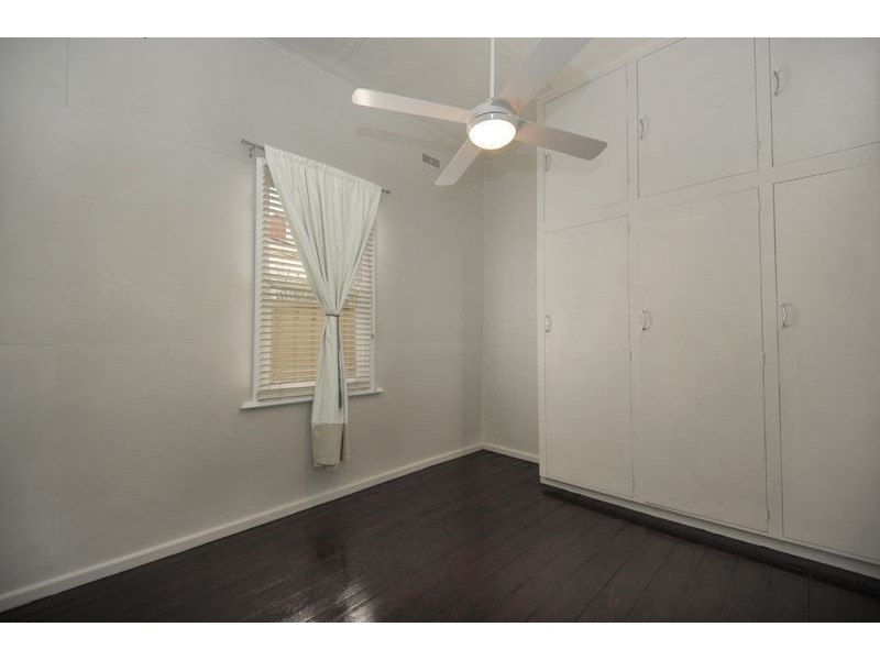 505 Barkly Street, Ballarat VIC 3350