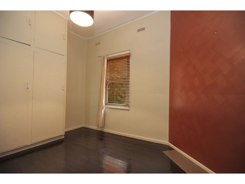 505 Barkly Street, Ballarat VIC 3350