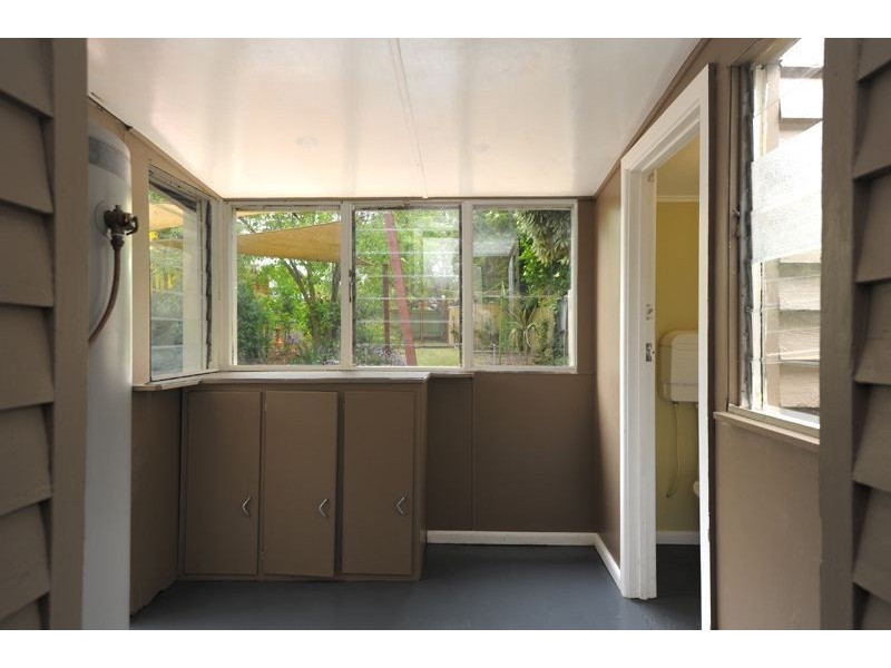 505 Barkly Street, Ballarat VIC 3350