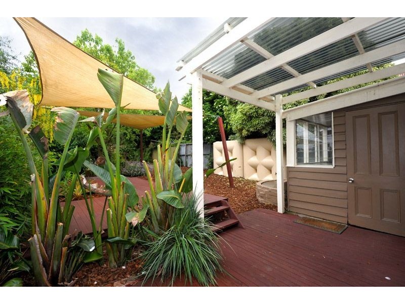 505 Barkly Street, Ballarat VIC 3350