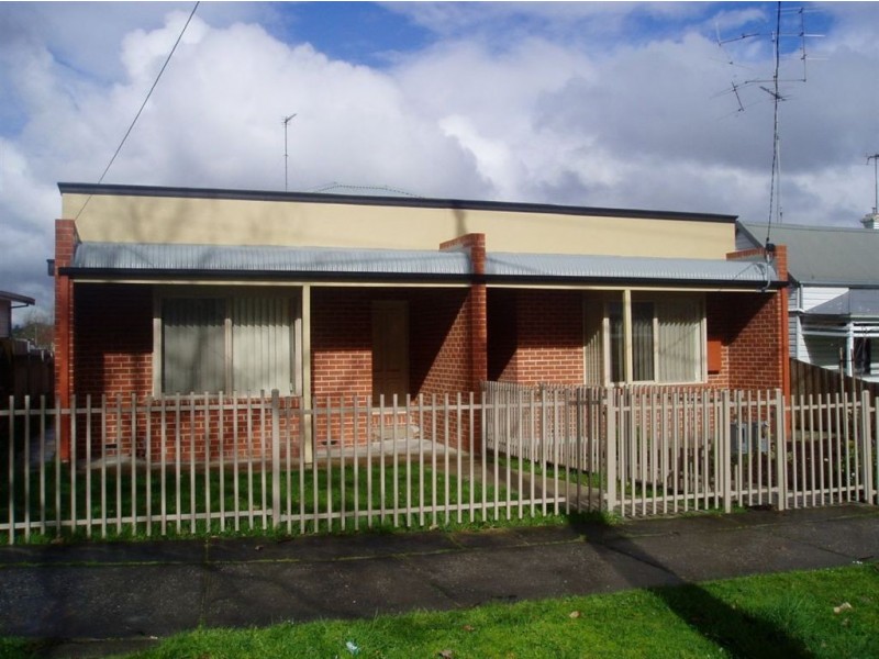 1/615a Skipton Street, Ballarat VIC 3350