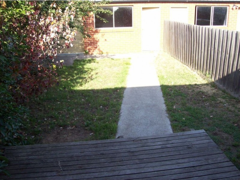 1/615a Skipton Street, Ballarat VIC 3350