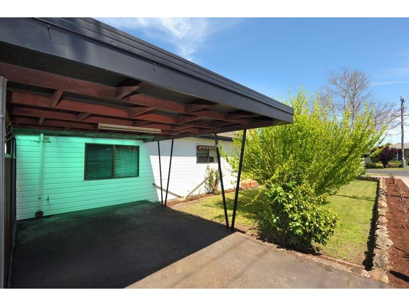 1112 Grevillea Road, Ballarat VIC 3350