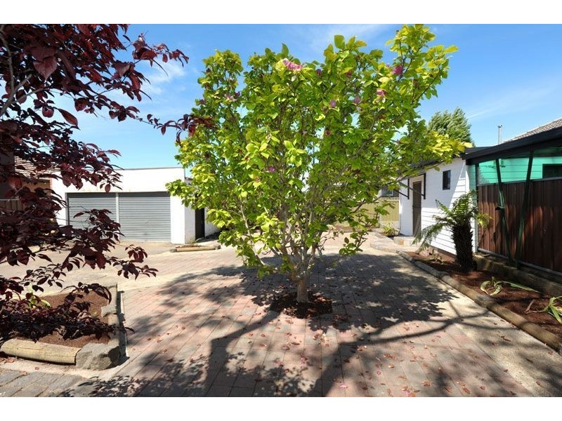 1112 Grevillea Road, Ballarat VIC 3350