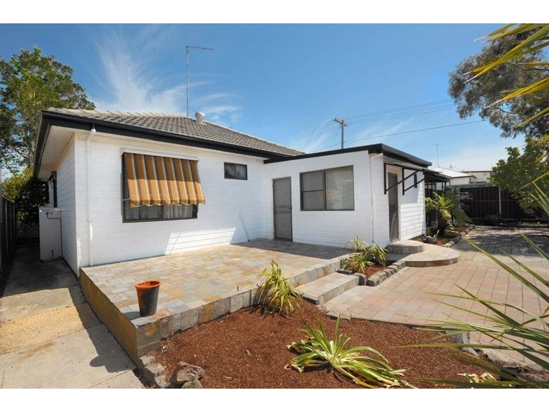 1112 Grevillea Road, Ballarat VIC 3350
