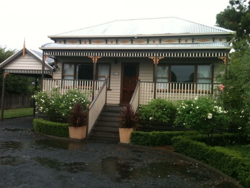 34a Otway Street, Ballarat VIC 3350