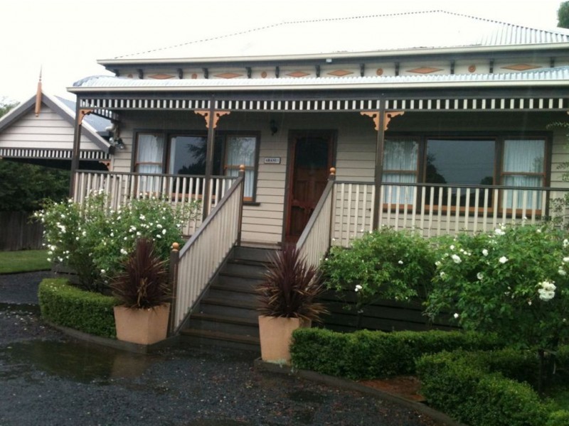 34a Otway Street, Ballarat VIC 3350