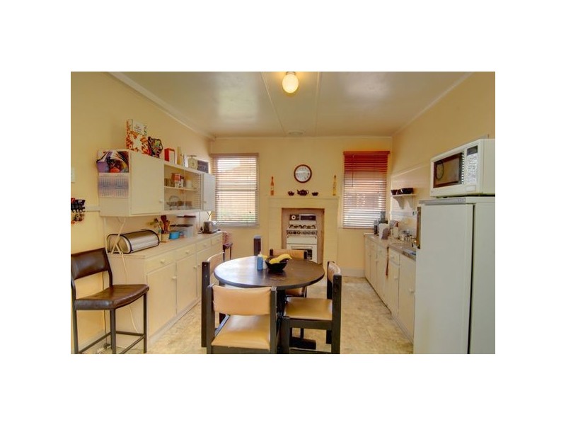 5 Essex Street, Wendouree VIC 3355