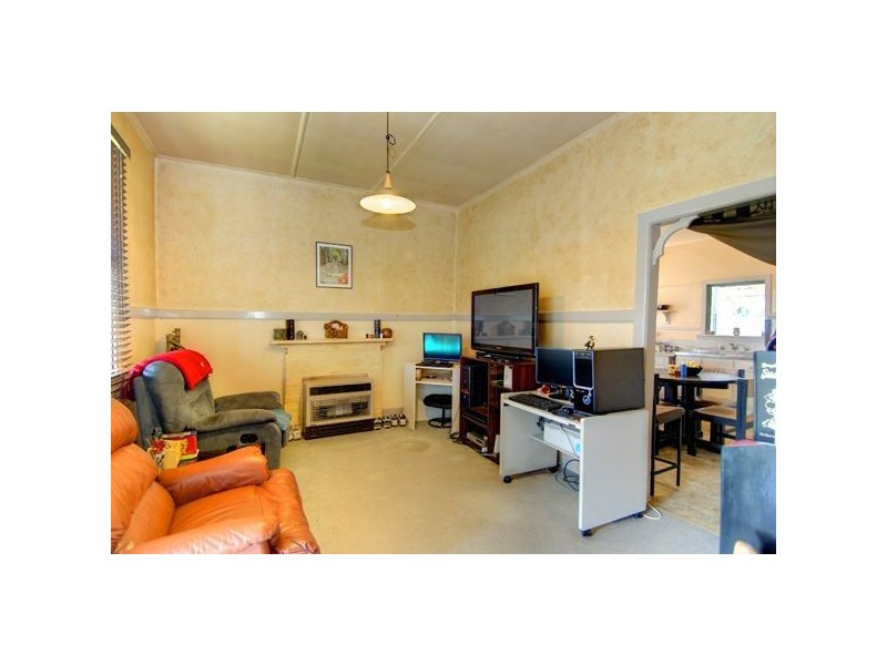 5 Essex Street, Wendouree VIC 3355